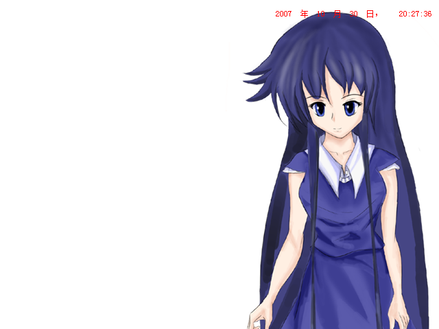 06.png