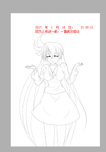 08.png