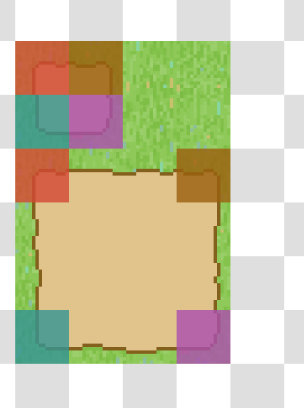 5.png