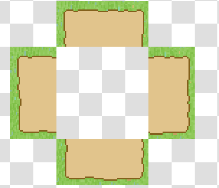 6.png