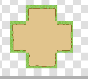 7.png