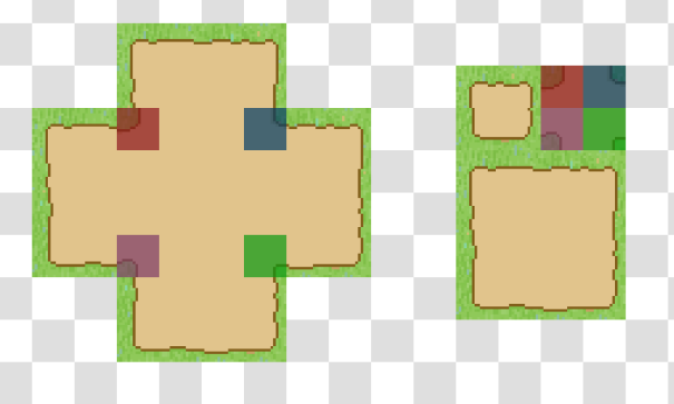 8.png
