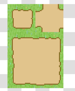 9.png