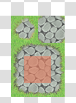 11.png