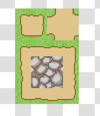 13.png