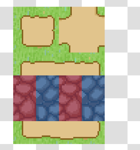 14.png