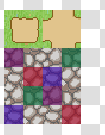 16.png