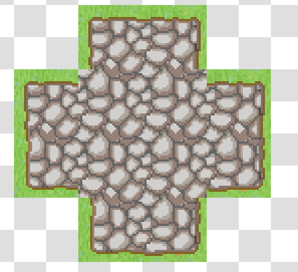 20.png