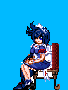 02.png
