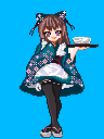 03.png