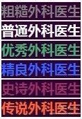 876cf603918fa0ecd0c021bc249759ee3c6ddbbd.jpg
