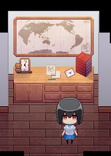 QQ图片20180122221227.png