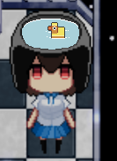 222347zqteru9e5xe5e3dr.png