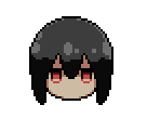 222349zqteru9e5xe5e3dr.png