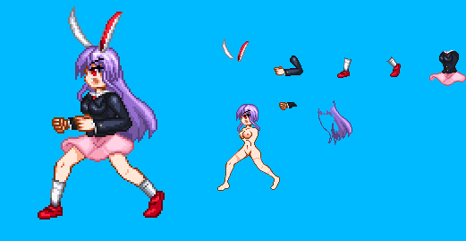 01.png