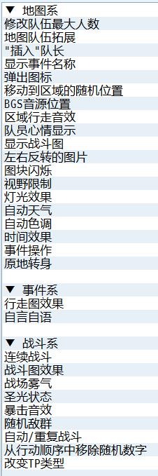 360截图-32337993.jpg