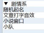 360截图-32355558.jpg