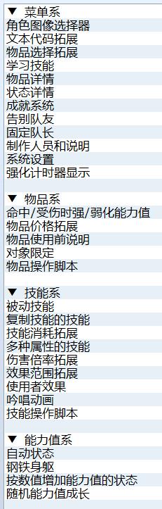 360截图-32349053.jpg