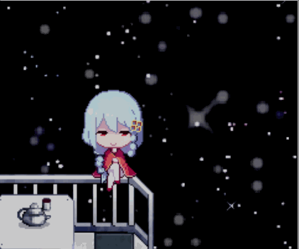 6.gif