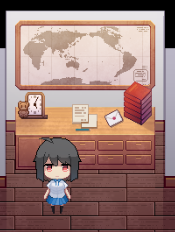 QQ图片20180125143450.png