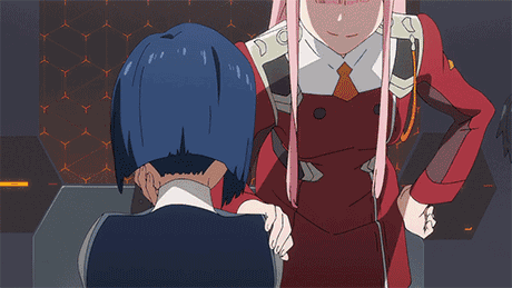 0820f9ed54e736d1a65805d590504fc2d4626950.gif