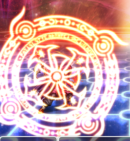 捕获.PNG