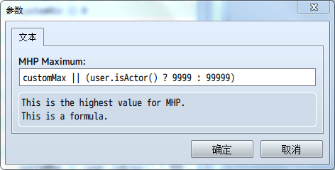 QQ图片20180125224429.png