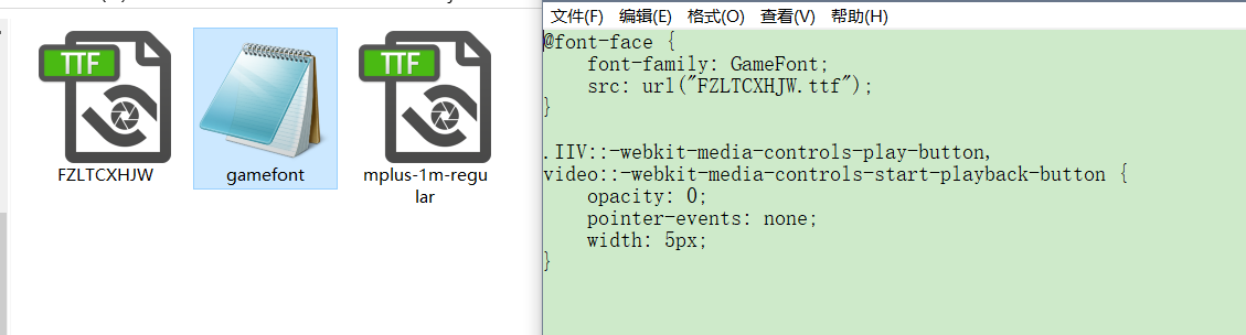 微信图片_20180126104836.png