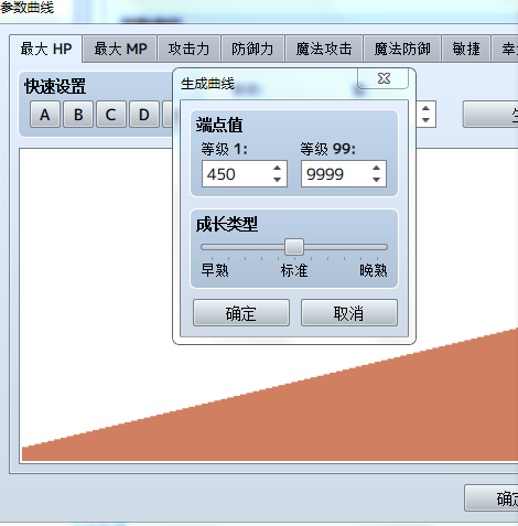 QQ图片20180126121607.png