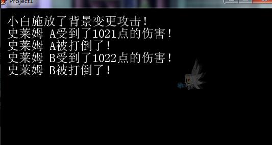 174304x2n8if92f5i29i38.jpg