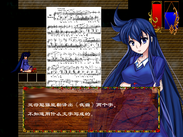 01.png