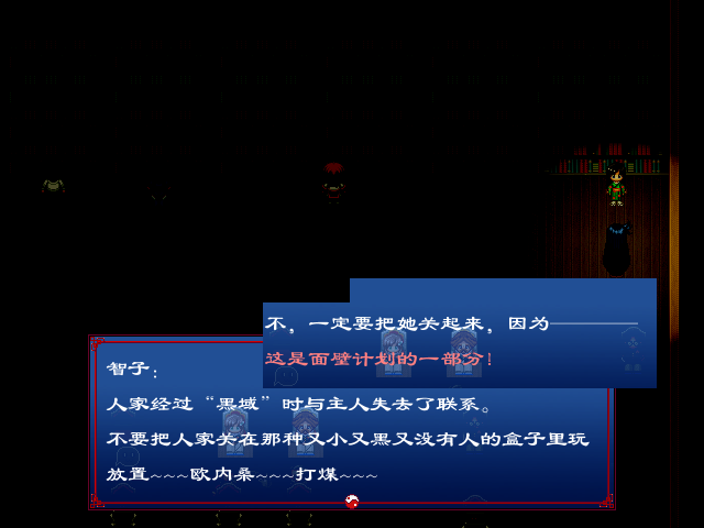 03.png
