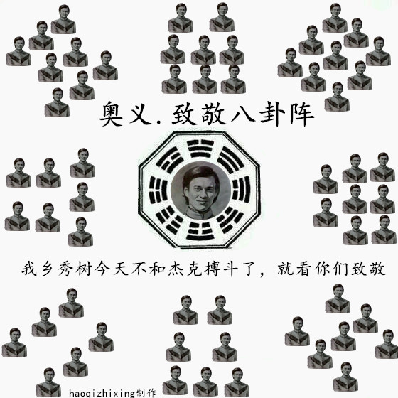 D5f126ed08fa513d6fe34da0366d55fbb3fbd986.jpg