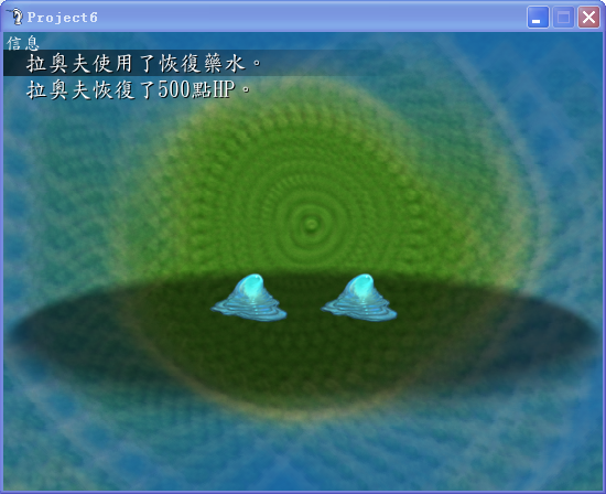 360截图20180127125907656.png