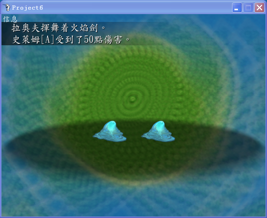 360截图20180127130024781.png