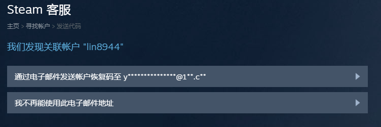 01.png