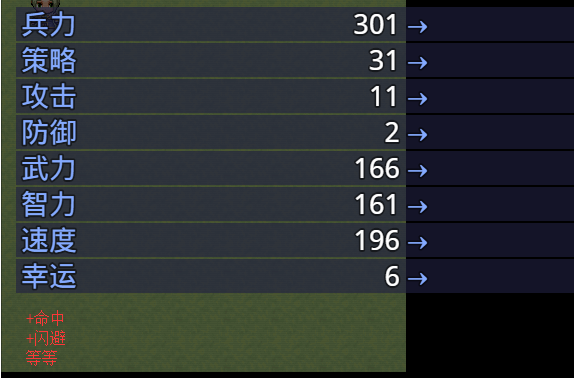 OK82U6_KSOEK3RQ`L@7M48S.png