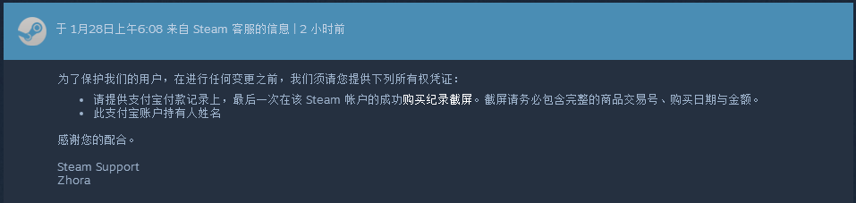 03.png
