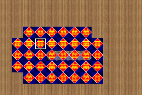 QQ图片20180128113224.png