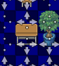 23.png
