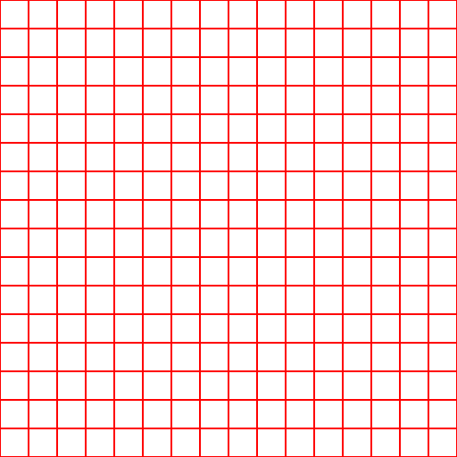 Sample.png