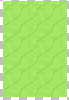 QQ图片20180128194056.png