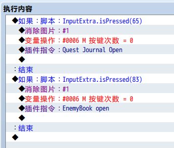 sample3