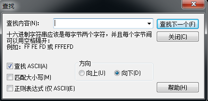 QQ截图20180130001016.png
