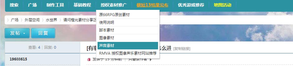 未标题-1.jpg