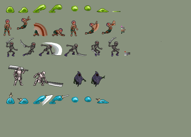 new.png