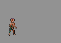 zob.gif