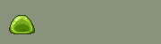slm.gif