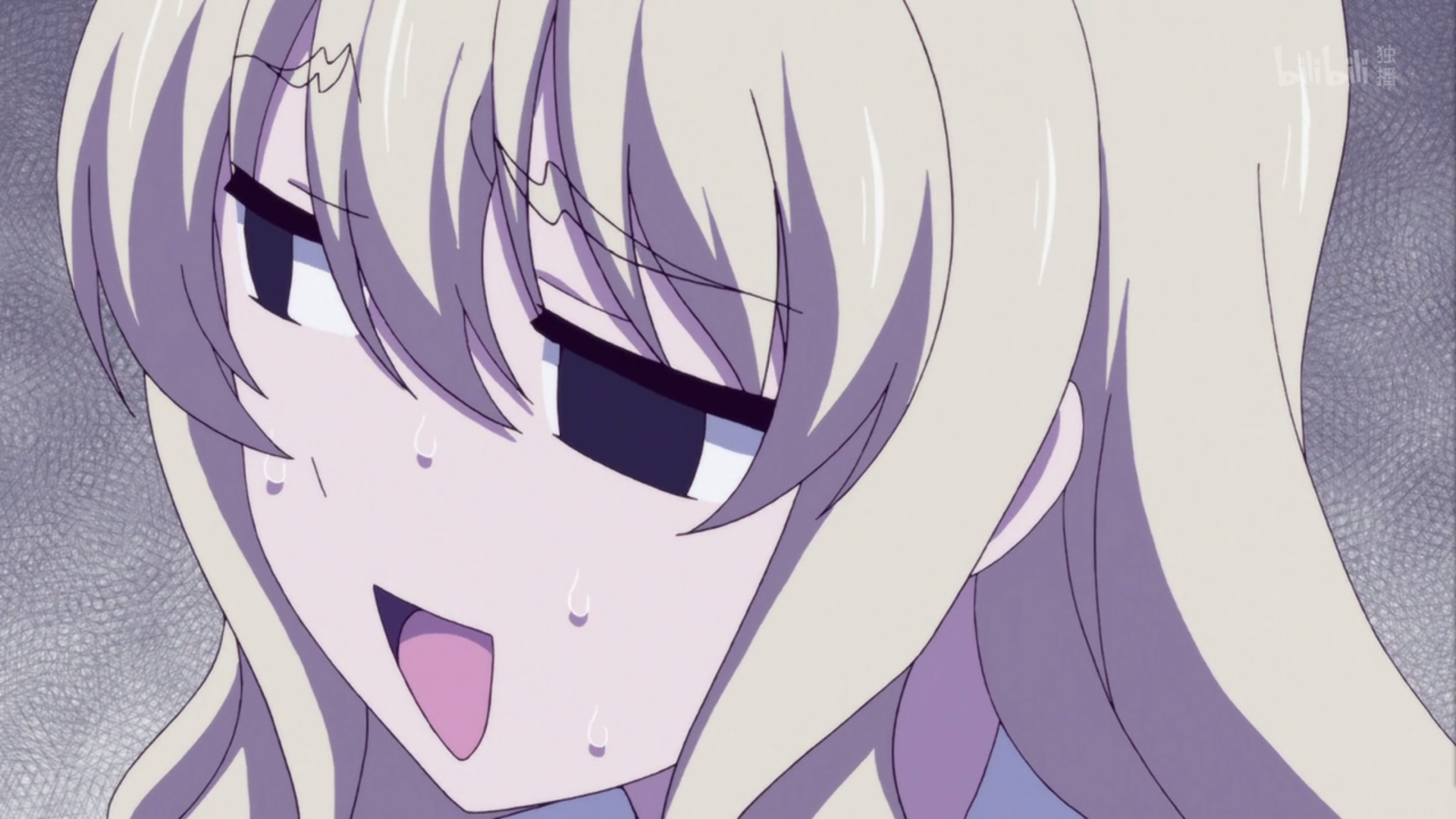 屏幕截图(11).png