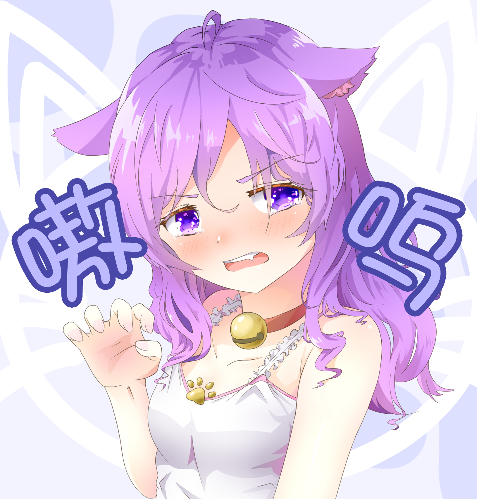 37_complete.jpg
